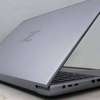 HP ZBOOK FURY 16 G9 WORKSTATION i7 thumb 2