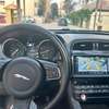 F-PACE 2020 thumb 8