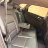 HYUNDAI TUCSON DIESEL 2016/17 thumb 7