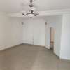 Appartement F3 à louer à la rue carnot thumb 0