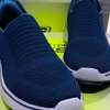 Chaussures skechers semelle comfort memory foam thumb 0