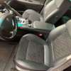 Peugeot 3008 année 2016 thumb 4