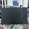 Asus ZenBook Flip 15 OLED thumb 3