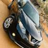 NISSAN ROGUE 2016 thumb 8