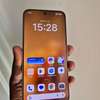 Xiaomi Mi 15T 256GB 12GB ram thumb 1