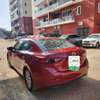 Location Mazda 3 thumb 4