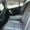 Renault SM6 2016 thumb 9