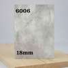 Plaque marbre naturelpolie grande taille thumb 6