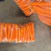 Notto agro-fournisseur thumb 0