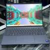 Dell Pro 14 premium ( xps ) thumb 0