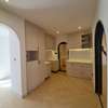 Appartement f4 à vendre thumb 3