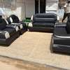 Salon 7 place vip thumb 0