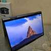 Lenovo Thinkpad X1 2-IN-1 thumb 3