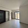 APPARTEMENT F4 HAUT STANDING AU POINT E thumb 5