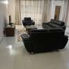 Joli appartement F4 meublé à louer aux Almadies thumb 0