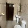 Appartement F4 à louer à Ouakam thumb 5