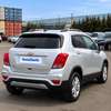 CHEVROLET TRAX 2017 thumb 9