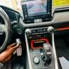 Toyota Rav4 trail 2029 thumb 13