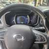 Renault QM6 D thumb 6