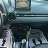 Mazda cx3 thumb 1