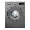 MACHINE A LAVER 7KGS FINIX WG1049 thumb 0