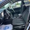 Toyota Rav4 2018 thumb 8