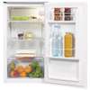 Frigo Refroidisseur thumb 1