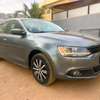Volkswagen Jetta thumb 3