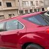 Chevrolet Equinox 2007 automatique en bon état thumb 2