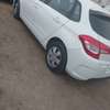 Location Citroën C4 thumb 3