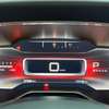 Citroën C5 Aircross  2019 thumb 7