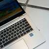 HP EliteBook x360 1030 G2 thumb 4