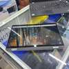 Dell latitude 7330 thumb 8