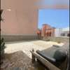 maison à vendre à thiaroye azur thumb 7