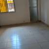 Appartement à louer à la Cité Keur Guorgui thumb 5