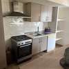 Appartement a vendre au point E thumb 4