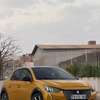 PEUGEOT 208 Gt line 2020 thumb 2