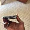Gloogle pixel 10 normal thumb 3