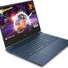 Gamer Hp Victus 15 Blue edition thumb 4
