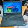 Dell 5470 - core i7 - SSD 256Go - Ram 8Go thumb 5
