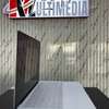 13 AIR M5 24/1 TERA thumb 4