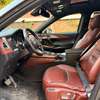 Mazda CX9 2018 thumb 7