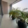 Appartement vue mer fann Residence thumb 1