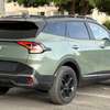Kia Sportage 2024  X-Pro Prestige thumb 4