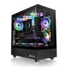 UC Gamer Haute Performance Asus thumb 0