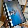 HP ELITEBOOK X360 830 G8 thumb 2