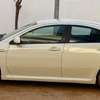 Mitsubishi galand thumb 9