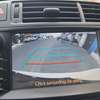 Toyota verso 2016 thumb 10