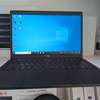 Dell latitude 3420 ) i7 ) 11e generation ) 16g de ram ) 256 thumb 1