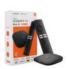 Box Xiaomi 2025 et Xiaomi Stick 2025 thumb 3